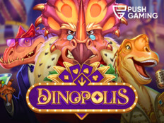 Casino jackpot slots. NetBet promosyon kodu.2